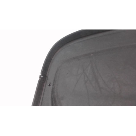 Plage arriere FORD MONDEO 4 PHASE 2 d’occasion