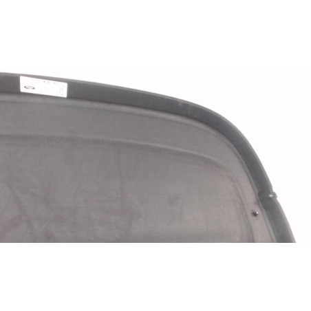 Plage arriere FORD MONDEO 4 PHASE 2 d’occasion