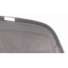 Plage arriere FORD MONDEO 4 PHASE 2 d’occasion