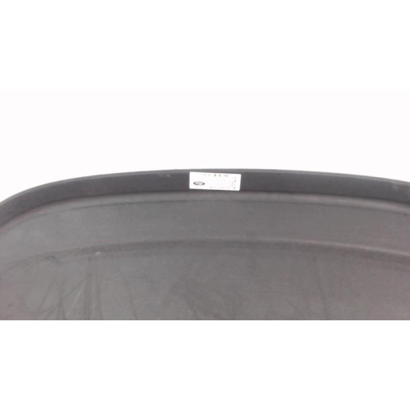 Plage arriere FORD MONDEO 4 PHASE 2 d’occasion