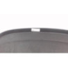 Plage arriere FORD MONDEO 4 PHASE 2 d’occasion