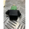 Resistance chauffage SKODA CITIGO PHASE 2 d’occasion
