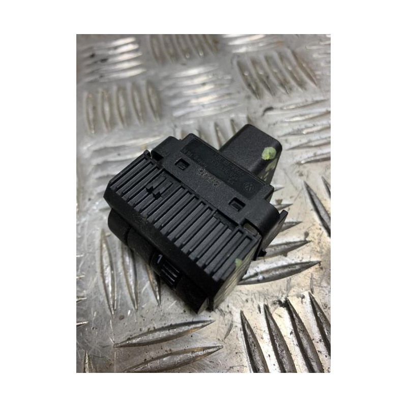Commande de reglage hauteur de phare SKODA CITIGO PHASE 2 d’occasion