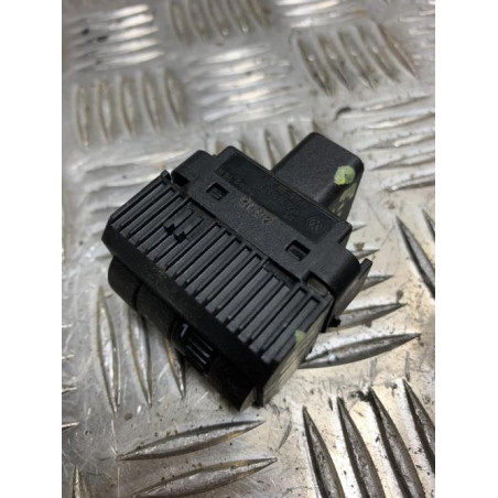 Commande de reglage hauteur de phare SKODA CITIGO PHASE 2 d’occasion