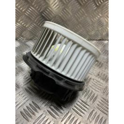Ventilateur chauffage SKODA CITIGO PHASE 2 d’occasion