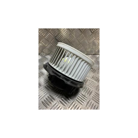 Ventilateur chauffage SKODA CITIGO PHASE 2 d’occasion