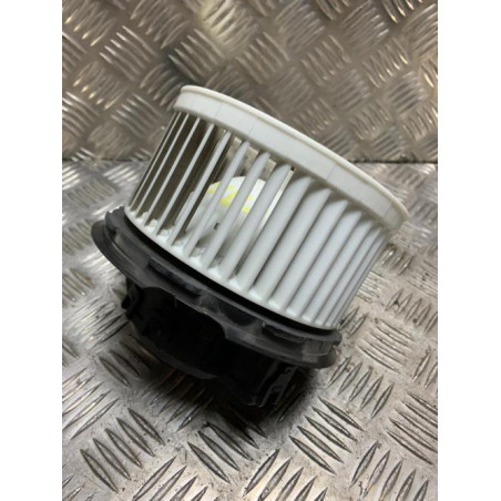 Ventilateur chauffage SKODA CITIGO PHASE 2 d’occasion