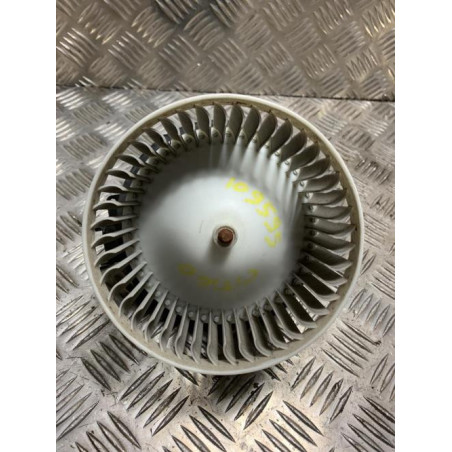 Ventilateur chauffage SKODA CITIGO PHASE 2 d’occasion