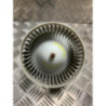 Ventilateur chauffage SKODA CITIGO PHASE 2 d’occasion