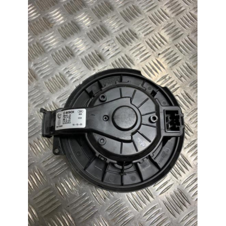 Ventilateur chauffage SKODA CITIGO PHASE 2 d’occasion