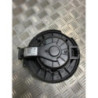Ventilateur chauffage SKODA CITIGO PHASE 2 d’occasion