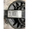 Ventilateur chauffage SKODA CITIGO PHASE 2 d’occasion