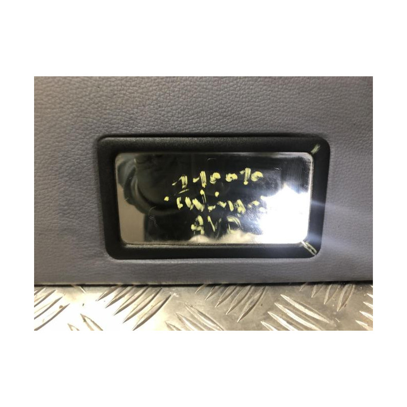 Pare soleil droit RENAULT TWINGO 1 PHASE 1 d’occasion