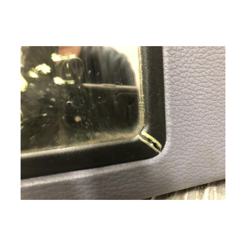 Pare soleil droit RENAULT TWINGO 1 PHASE 1 d’occasion