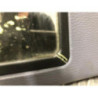 Pare soleil droit RENAULT TWINGO 1 PHASE 1 d’occasion