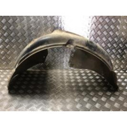 Pare boue avant droit VOLKSWAGEN GOLF 6 d’occasion