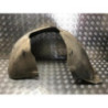 Pare boue avant droit VOLKSWAGEN GOLF 6 d’occasion