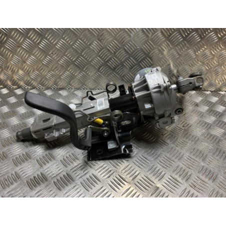 Colonne de direction SKODA CITIGO PHASE 2 d’occasion