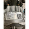 Colonne de direction SKODA CITIGO PHASE 2 d’occasion