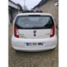 Neiman SKODA CITIGO PHASE 2 d’occasion