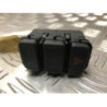 Bouton de warning SKODA CITIGO PHASE 2 d’occasion