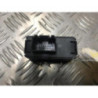 Bouton de warning SKODA CITIGO PHASE 2 d’occasion