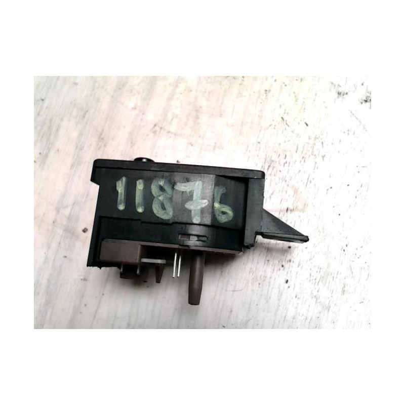 Commande retroviseurs AUDI A6 1 AVANT BREAK d’occasion