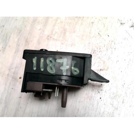 Commande retroviseurs AUDI A6 1 AVANT BREAK d’occasion