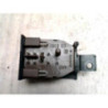 Commande retroviseurs AUDI A6 1 AVANT BREAK d’occasion