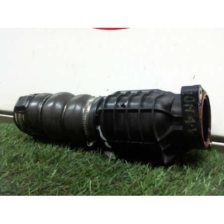 Conduite d air CITROEN C4 PICASSO PHASE 2 d’occasion