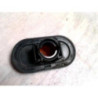 Repetiteur clignotant avant gauche (Feux) RENAULT TRAFIC 2 PHASE 1 d’occasion