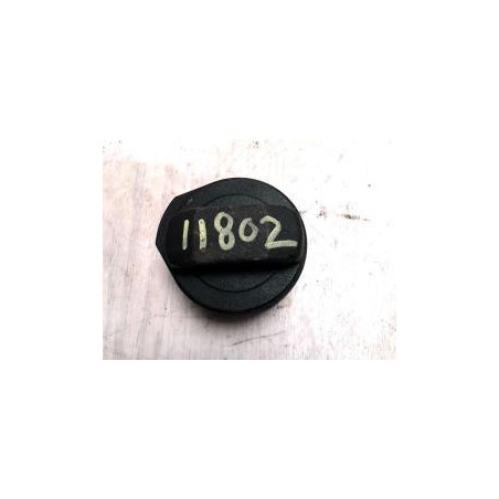 Bouchon de carburant VOLKSWAGEN POLO 4 PHASE 1 d’occasion