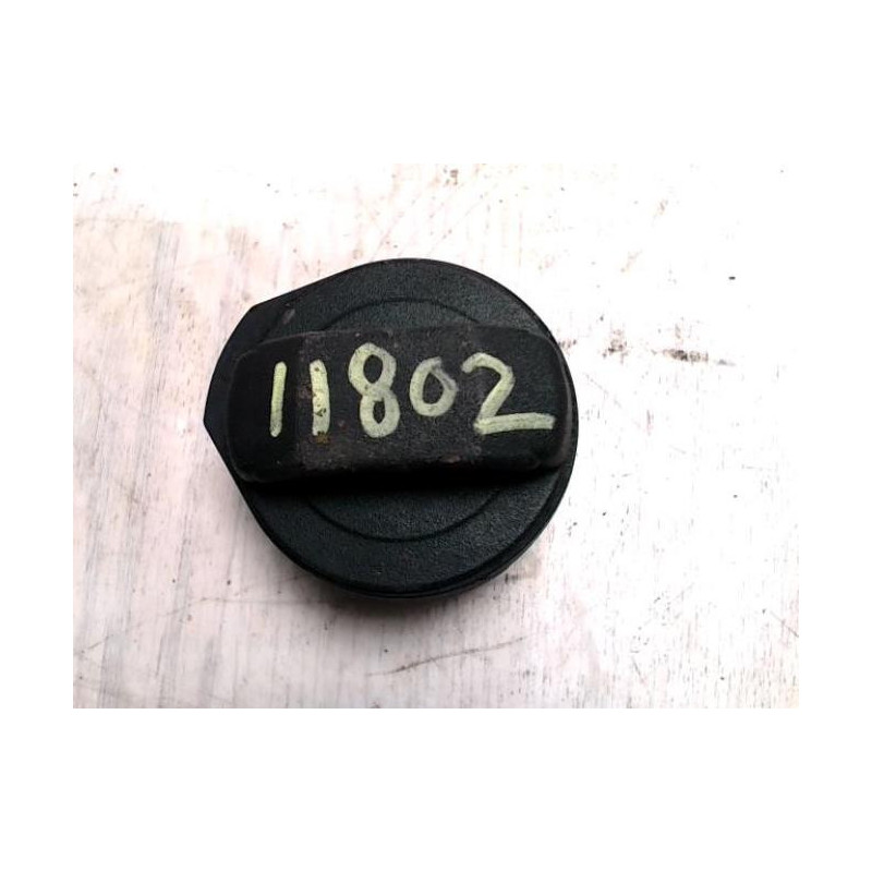 Bouchon de carburant VOLKSWAGEN POLO 4 PHASE 1 d’occasion