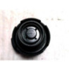 Bouchon de carburant VOLKSWAGEN POLO 4 PHASE 1 d’occasion