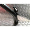 Durite RENAULT MEGANE 3 PHASE 1 COUPE d’occasion