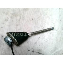 Antenne VOLKSWAGEN POLO 4 PHASE 1 d’occasion