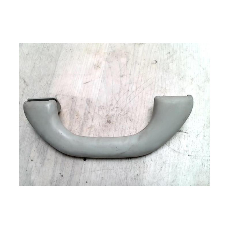 Poignee de maintien avant gauche VOLKSWAGEN POLO 4 PHASE 1 d’occasion