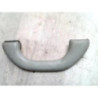 Poignee de maintien avant gauche VOLKSWAGEN POLO 4 PHASE 1 d’occasion
