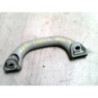Poignee de maintien avant gauche VOLKSWAGEN POLO 4 PHASE 1 d’occasion
