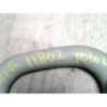 Poignee de maintien avant gauche VOLKSWAGEN POLO 4 PHASE 1 d’occasion