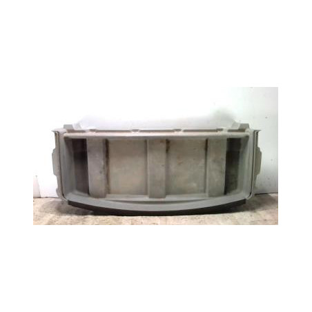 Plage arriere RENAULT TRAFIC 2 PHASE 1 d’occasion