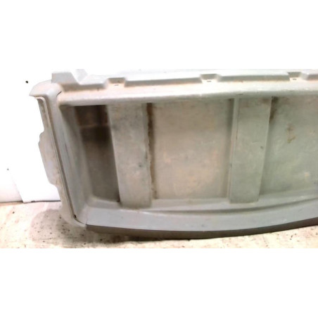 Plage arriere RENAULT TRAFIC 2 PHASE 1 d’occasion