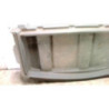 Plage arriere RENAULT TRAFIC 2 PHASE 1 d’occasion