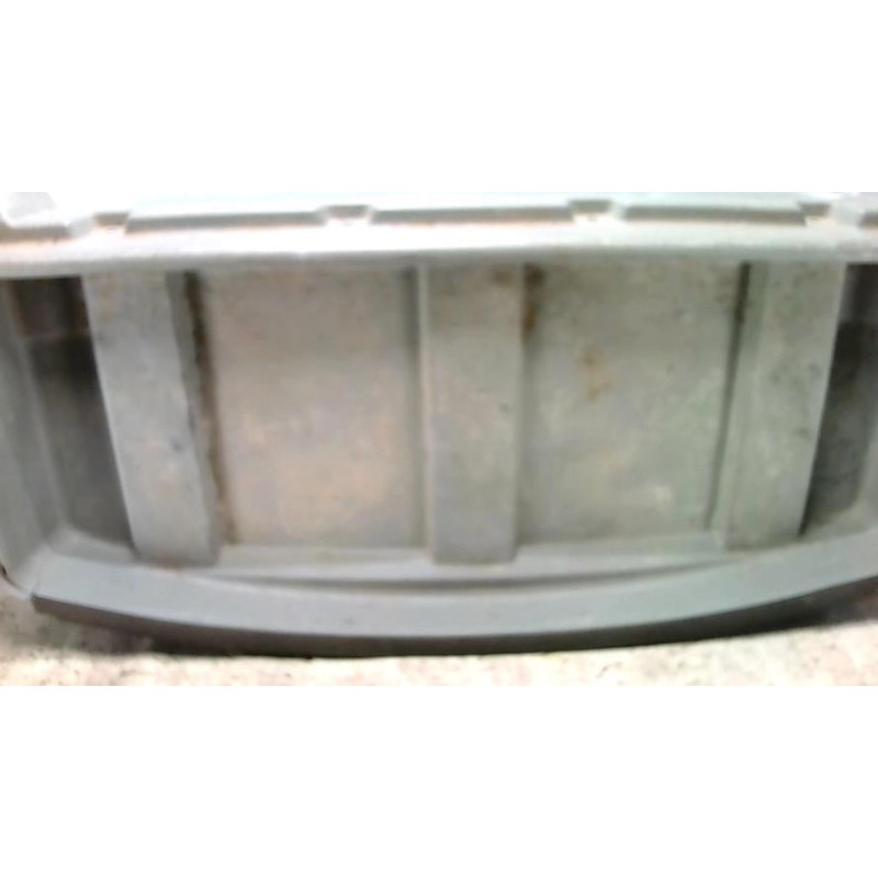 Plage arriere RENAULT TRAFIC 2 PHASE 1 d’occasion
