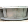 Plage arriere RENAULT TRAFIC 2 PHASE 1 d’occasion