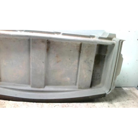 Plage arriere RENAULT TRAFIC 2 PHASE 1 d’occasion