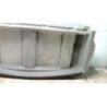 Plage arriere RENAULT TRAFIC 2 PHASE 1 d’occasion