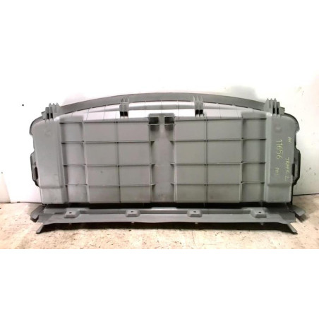 Plage arriere RENAULT TRAFIC 2 PHASE 1 d’occasion