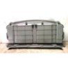 Plage arriere RENAULT TRAFIC 2 PHASE 1 d’occasion