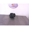 Pompe haute pression FIAT STILO d’occasion